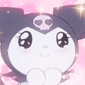 Meet your Posher, Stephaie